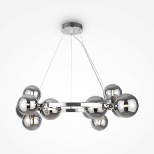 MOD545PL-11CH