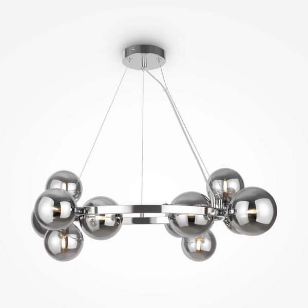 MOD545PL-11CH