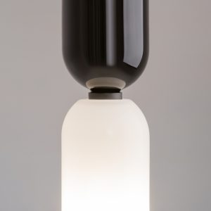 Maytoni visilica Memory - Slika 5