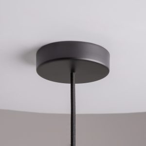 Maytoni visilica Memory - Slika 3