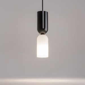 Maytoni visilica Memory - Slika 6