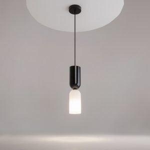 Maytoni visilica Memory