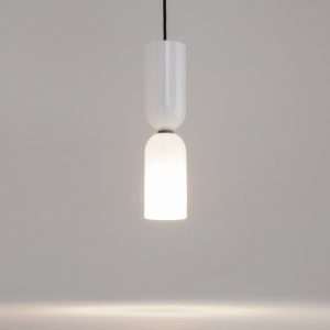 Maytoni visilica Memory - Slika 7