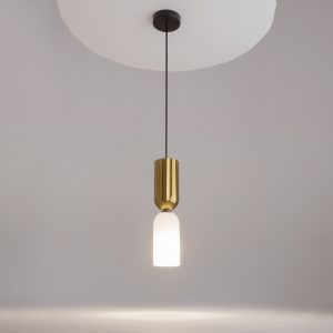 Maytoni visilica Memory - Slika 8