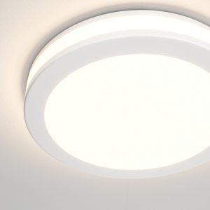 Ugradbena LED svjetiljka – Phanton - Slika 4