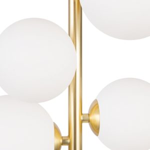 Visilica Dallas MOD545PL-06 - Slika 11