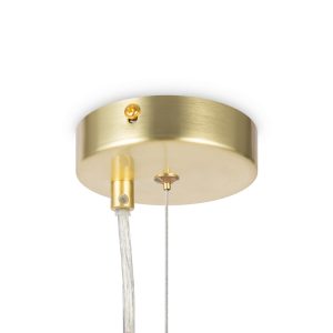 Visilica Dallas MOD545PL-06 - Slika 9