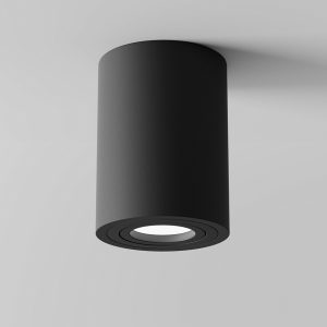 Stropna LED svjetiljka – Atom