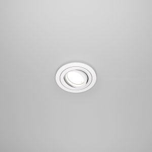 Ugradbena LED svjetiljka – Atom DL023-2-01
