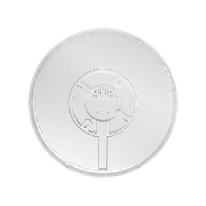 Braytron LED stropna svjetiljka sa senzorom pokreta i funkcijom panik rasvjete - Slika 4
