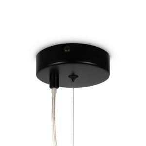Visilica Dallas MOD545PL-06 - Slika 3