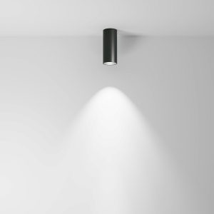 Stropna LED svjetiljka – Focus LED C056CL-L12 - Slika 3