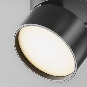 Stropna LED svjetiljka – Onda - Slika 3