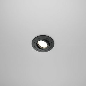 Ugradbena LED svjetiljka – Atom DL023-2-01 - Slika 3