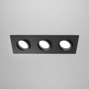 Ugradbena LED svjetiljka – Atom DL024-2-03