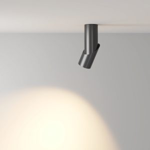 Stropna LED svjetiljka – Dafne - Slika 3