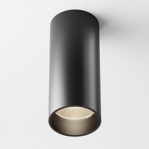 Stropna LED svjetiljka – Focus LED C056CL-L12
