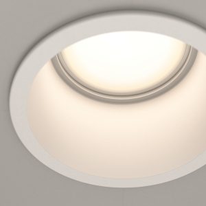 Ugradbena LED svjetiljka – Reif - Slika 3