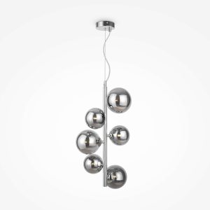 Visilica Dallas MOD545PL-06 - Slika 4