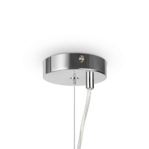 Visilica Dallas MOD545PL-06 - Slika 6