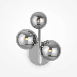 Maytoni zidna lampa Dallas - Slika 3