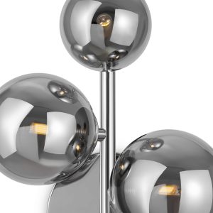 Maytoni zidna lampa Dallas - Slika 4
