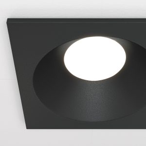 Ugradbena LED svjetiljka – Zoom DL033-2-01 - Slika 3