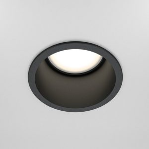 Ugradbena LED svjetiljka – Reif