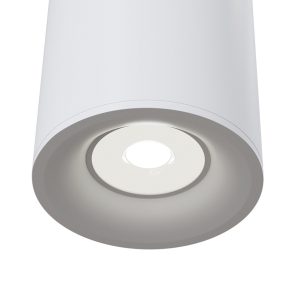 Stropna LED svjetiljka – Slim - Slika 3