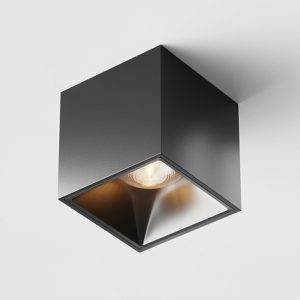Stropna LED svjetiljka – Alfa LED