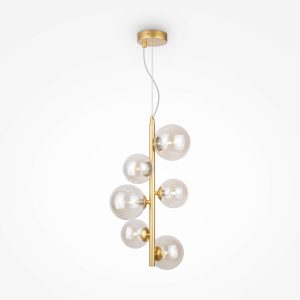 Visilica Dallas MOD545PL-06 - Slika 7