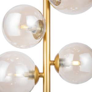 Visilica Dallas MOD545PL-06 - Slika 8