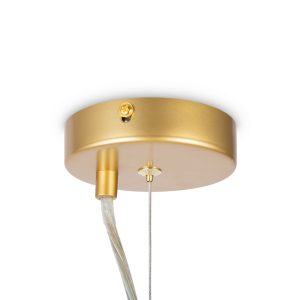 Visilica Dallas MOD545PL-06 - Slika 12