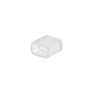 Završetak za LED traku COB 220V