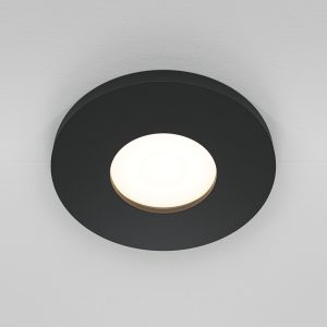 Ugradbena LED svjetiljka – Stark