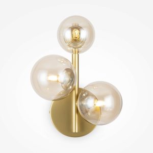 Maytoni zidna lampa Dallas - Slika 5