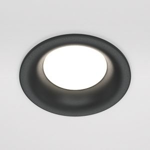 Maytoni Ugradbena LED svjetiljka – Slim