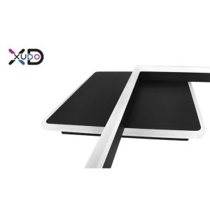 LED stropa rasvjeta 40W/4000K - Slika 4