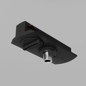 ADAPTER ZA MONOFAZNU ŠINU MAYTONI