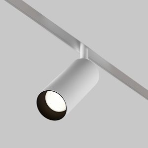 Focus LED Reflektor za Magnetnu Šinu