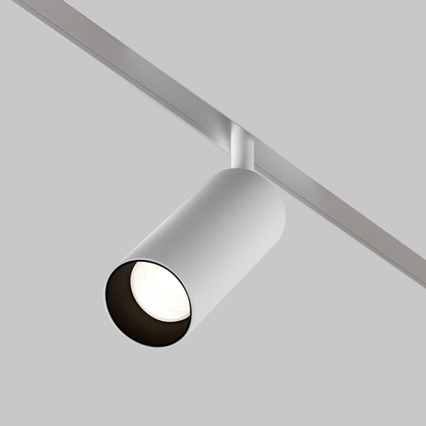 Focus LED Reflektor za Magnetnu Šinu