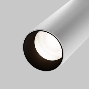 Focus LED Reflektor za Magnetnu Šinu - Slika 7