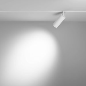 Focus LED Reflektor za Magnetnu Šinu - Slika 8
