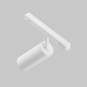 Focus LED Reflektor za Magnetnu Šinu - Slika 9