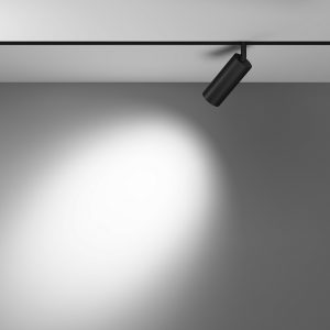 Focus LED Reflektor za Magnetnu Šinu - Slika 6