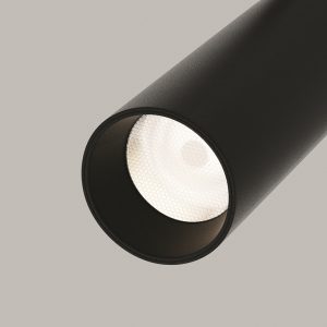 Focus LED Reflektor za Magnetnu Šinu - Slika 5