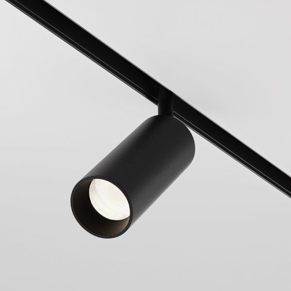 Focus LED Reflektor za Magnetnu Šinu