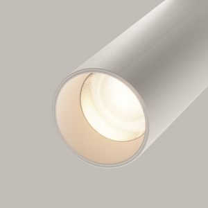 Focus LED Reflektor za Magnetnu Šinu - Slika 10