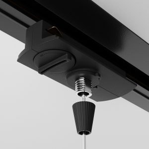 ADAPTER ZA MONOFAZNU ŠINU MAYTONI - Slika 3