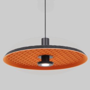 LED visilica FY-FE419 12W - Slika 5